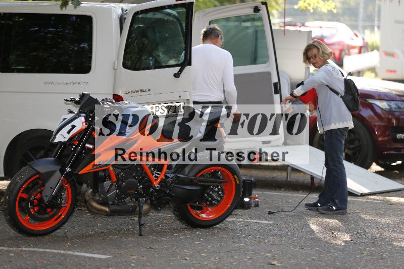 Archiv-2025/56 02.10.2025 Speer Racing ADR/Impressionen